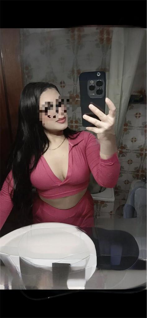 Chica busca chico en Valencia: Chica busca chico