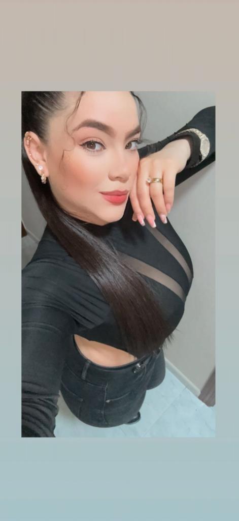 613336663: Chica busca chico en Tenerife