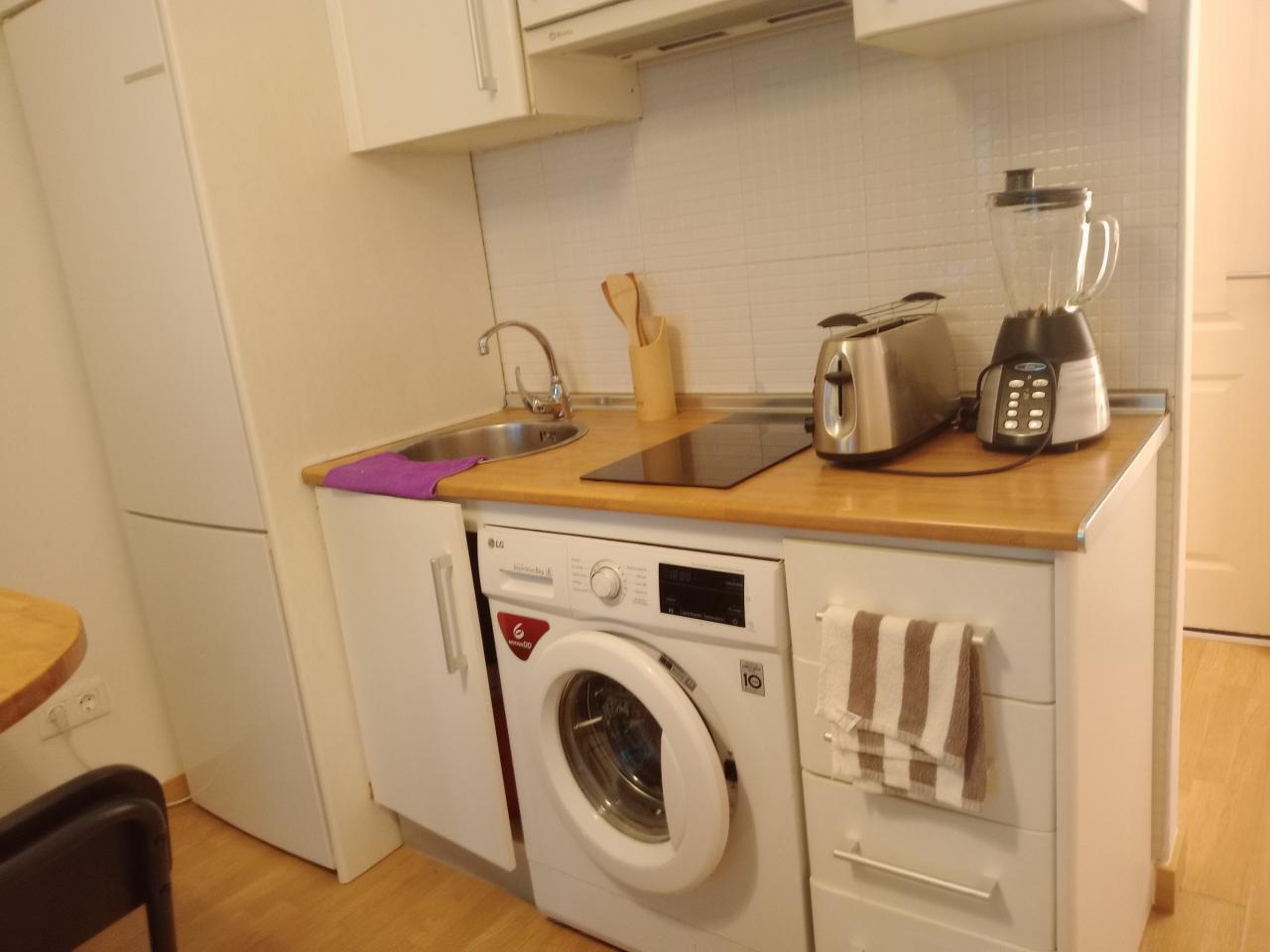 655773252:  en Málaga