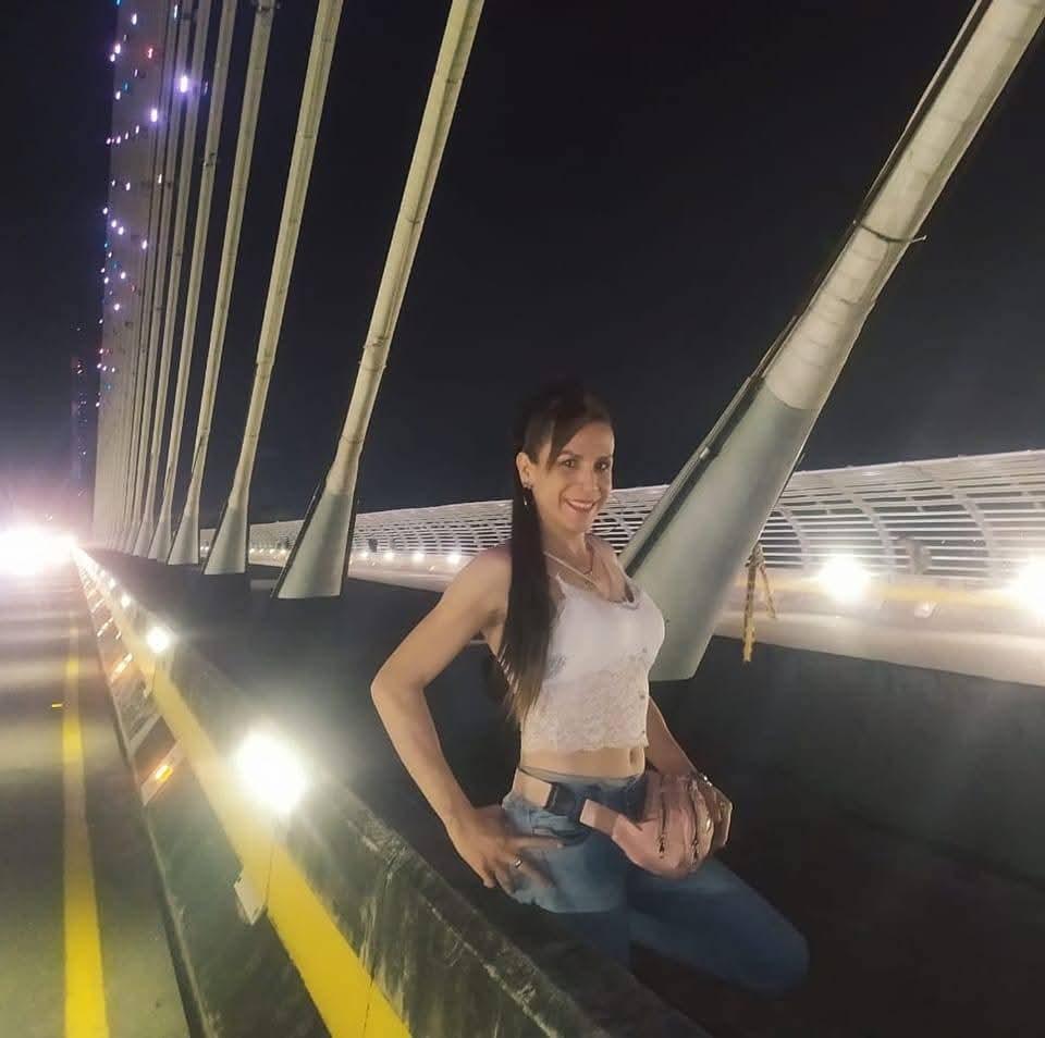 602457548: Chica busca chico en Valladolid