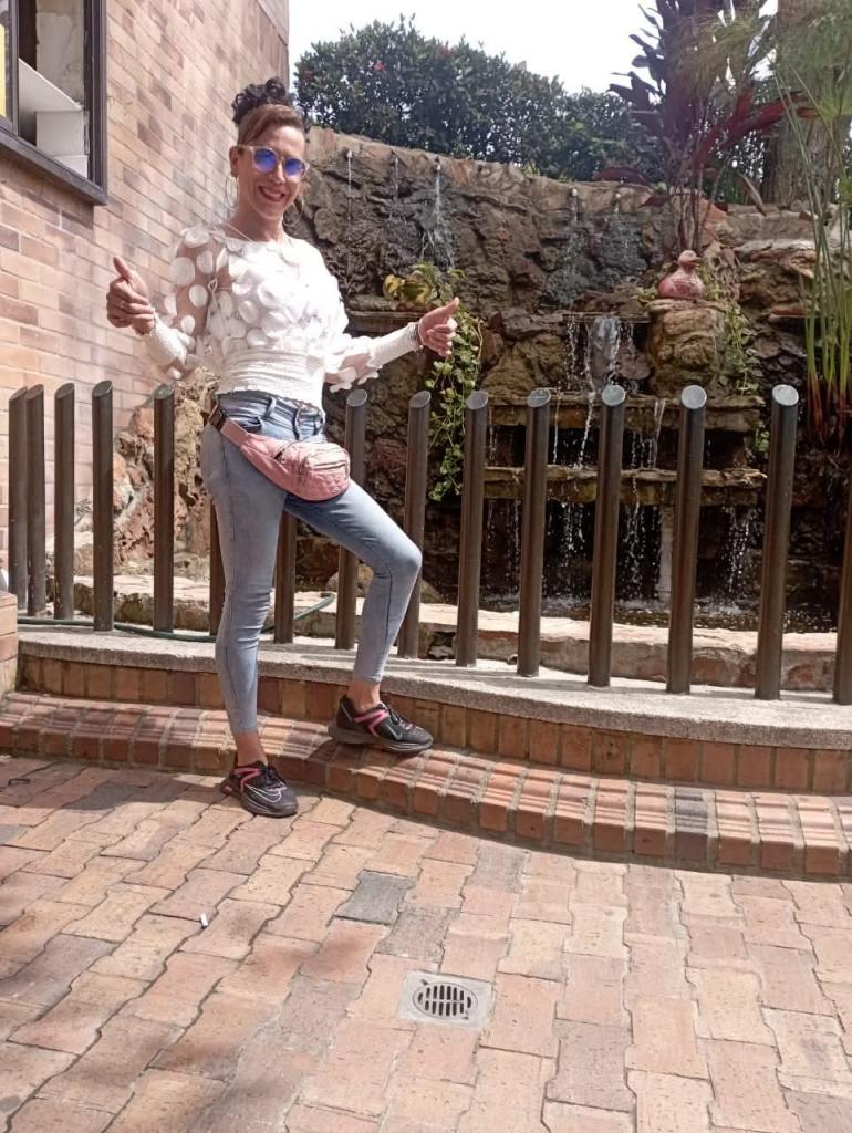 602457548: Chica busca chico en Valladolid