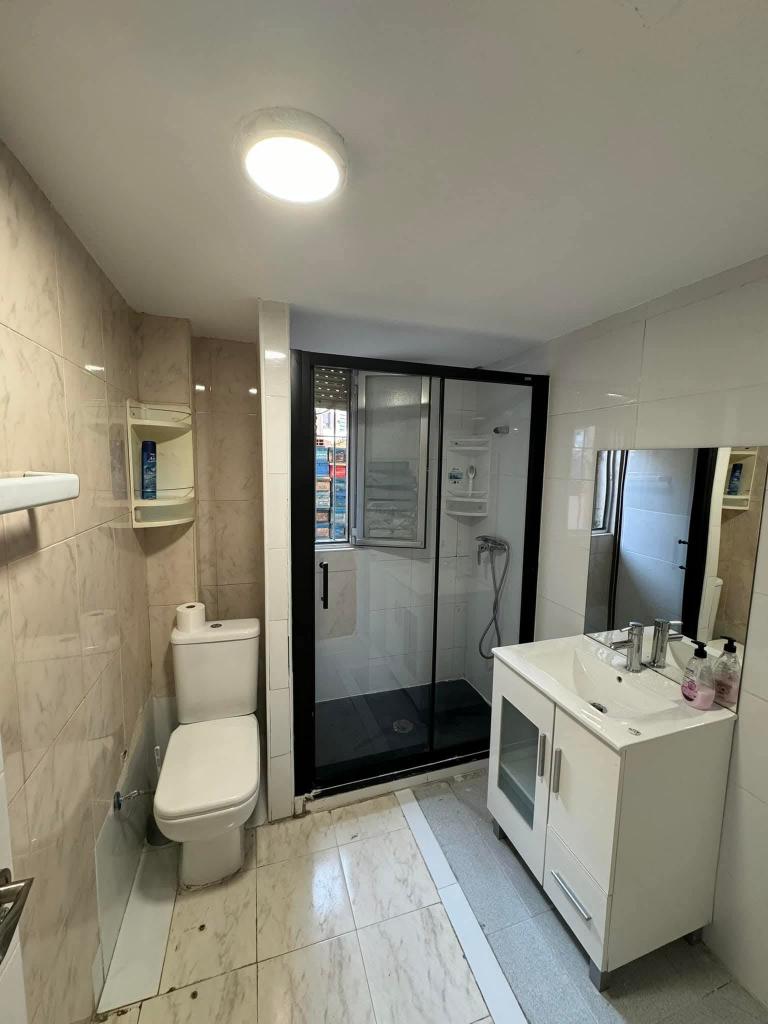 722839244:  en Madrid