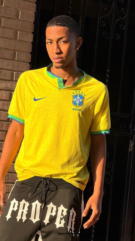 Chico busca chica en Valencia: 