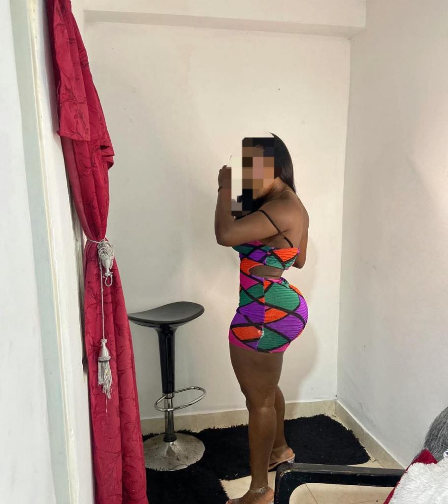 Chica busca chico en Albacete: 