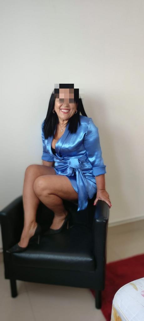 Chica busca chico en Zaragoza: 