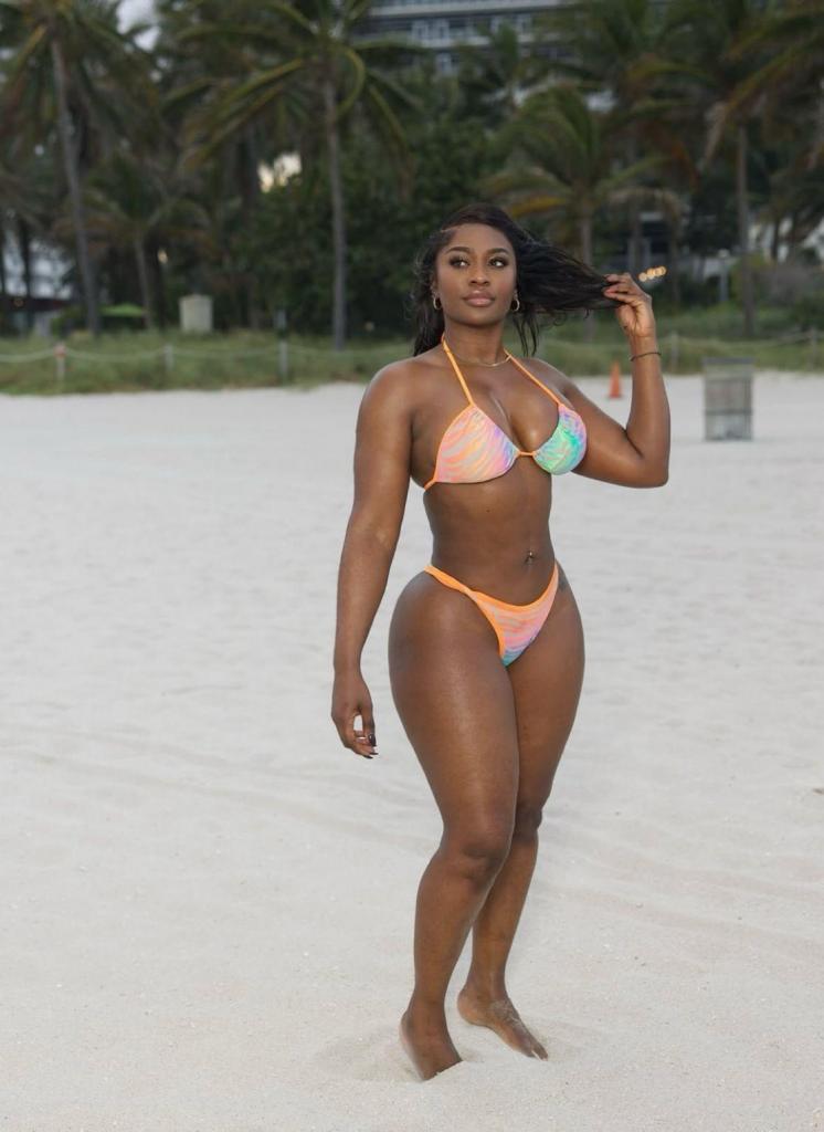 Chica busca chico en Zaragoza: 