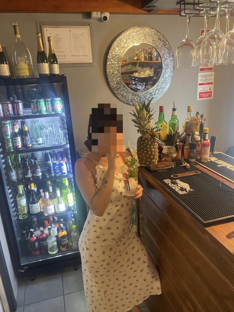 603986101: Chica busca chico en Cantabria