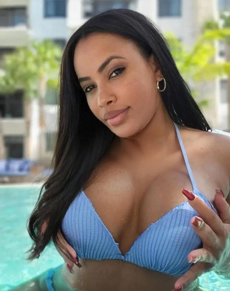 Chica busca chico en Soria: 