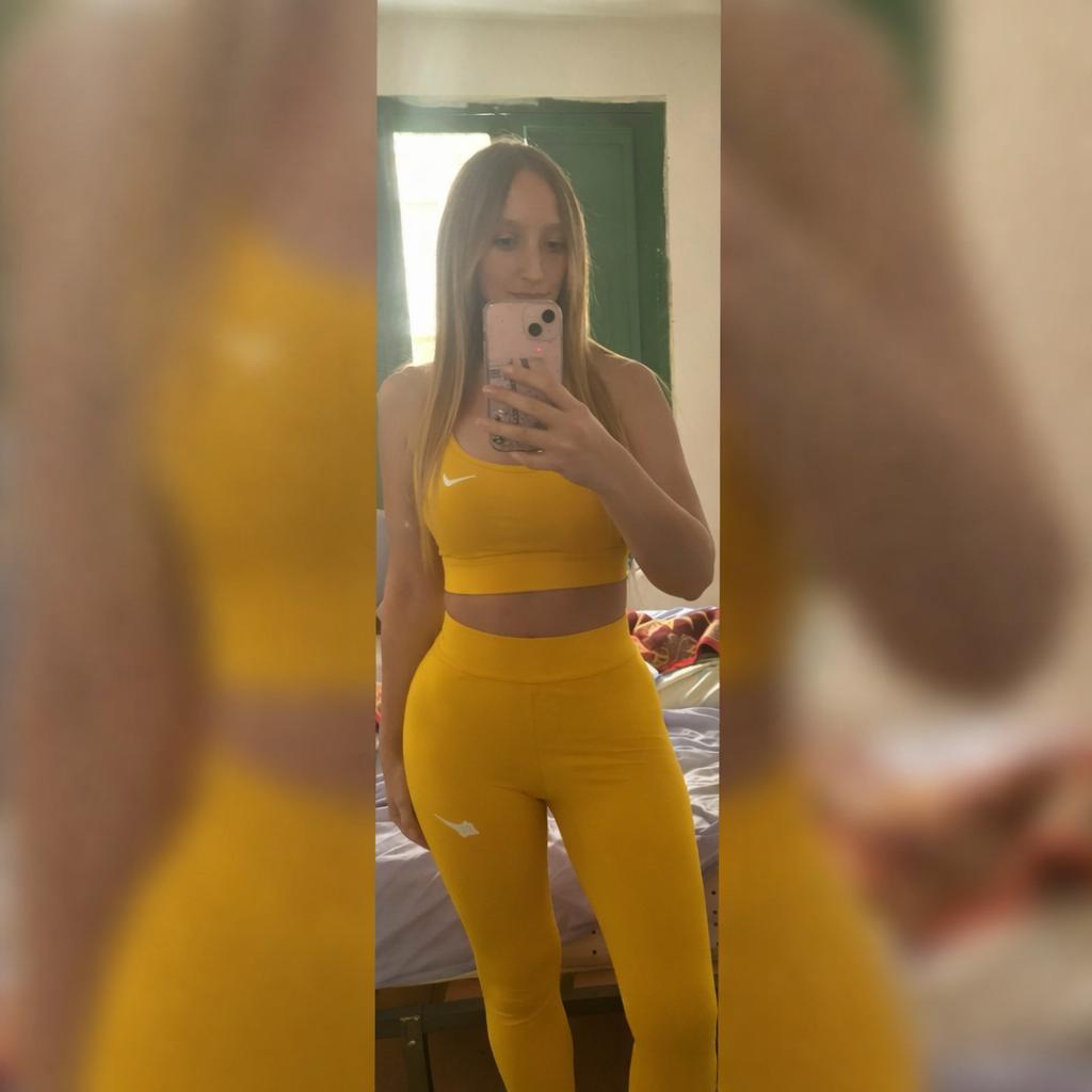 603305252: Virtual en Ibiza