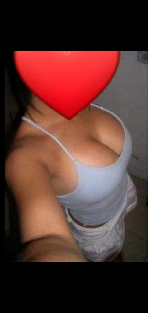 Chica busca chico en Lérida: 