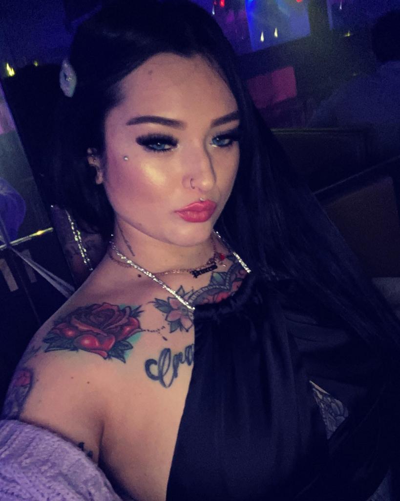 Chica busca chico en Murcia: Chica busca chico