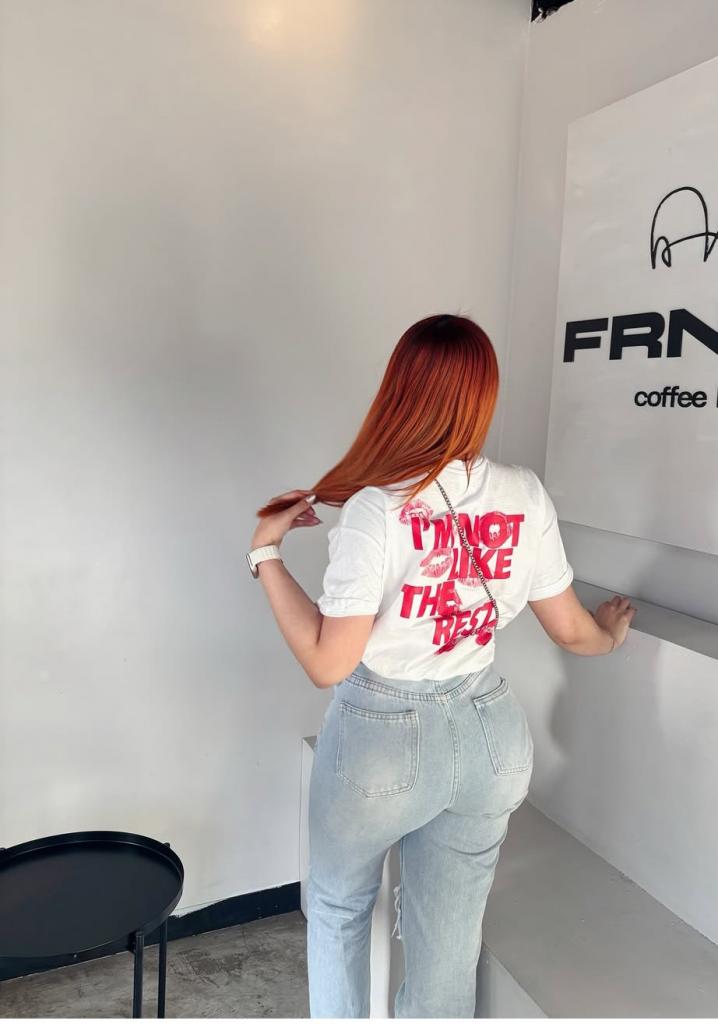 Chica busca chico en Mallorca: 