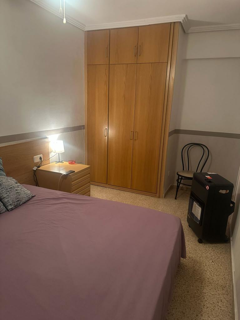 643901711:  en Valencia