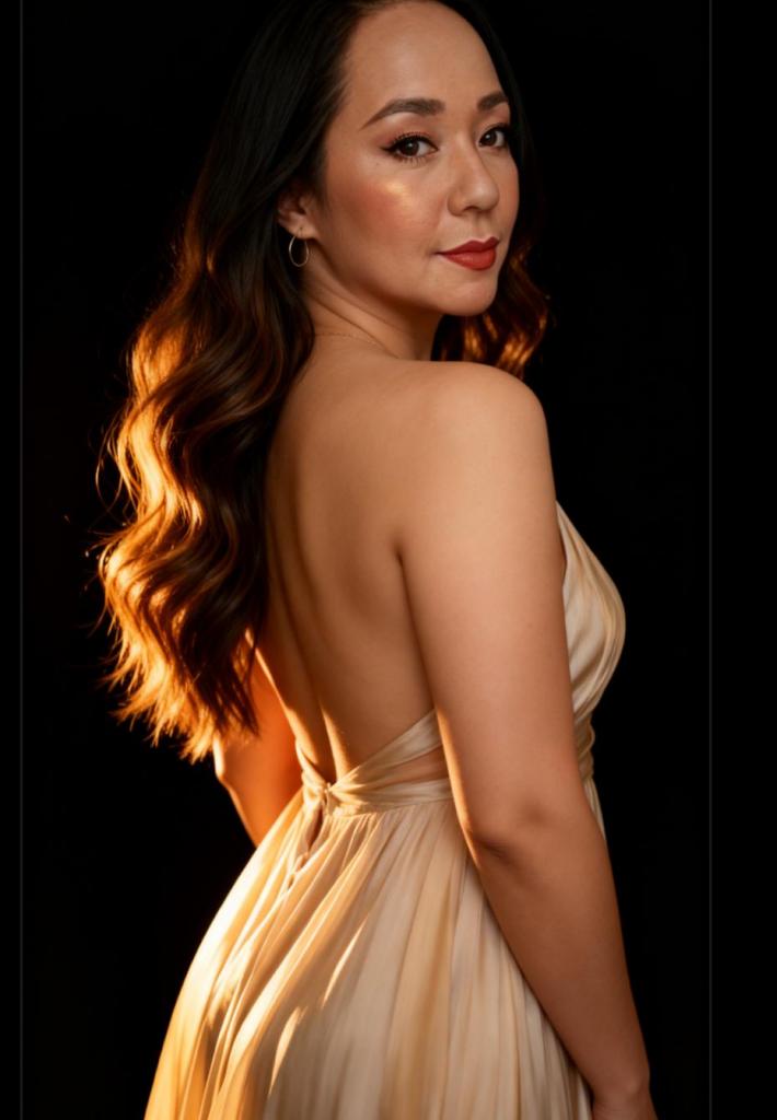 657835262: Chica busca chico en Asturias