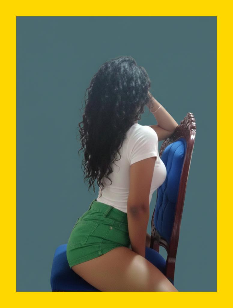 Chica busca chico en Huesca: 