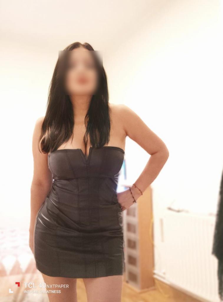 Chica busca chico en Guipúzcoa: 