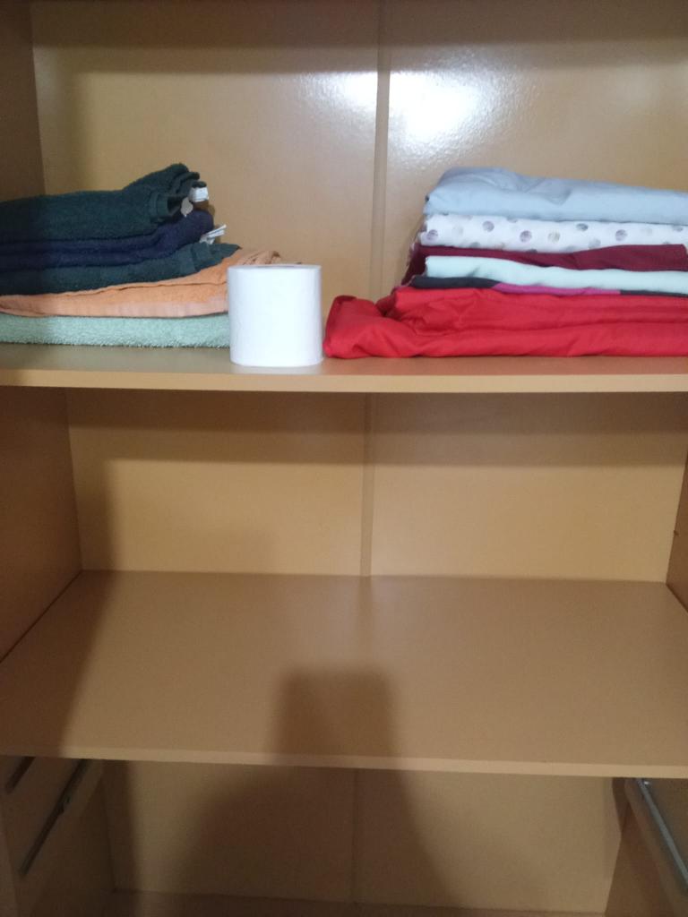 614620903:  en Cuenca