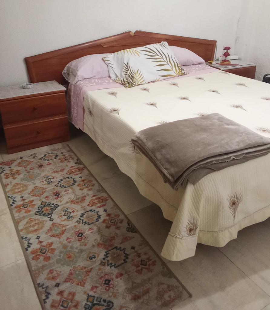 614620903:  en Murcia