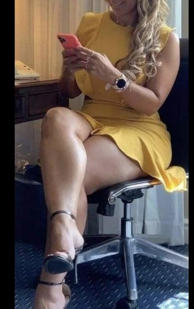 Chica busca chico en Almería: 