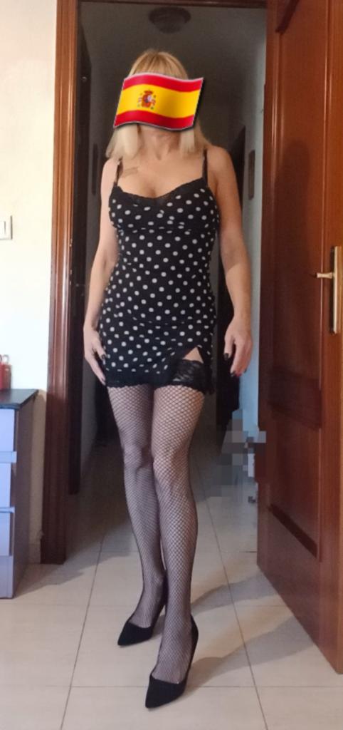 Chica busca chico en Córdoba: 