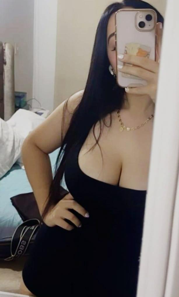 Chica busca chico en Asturias: 