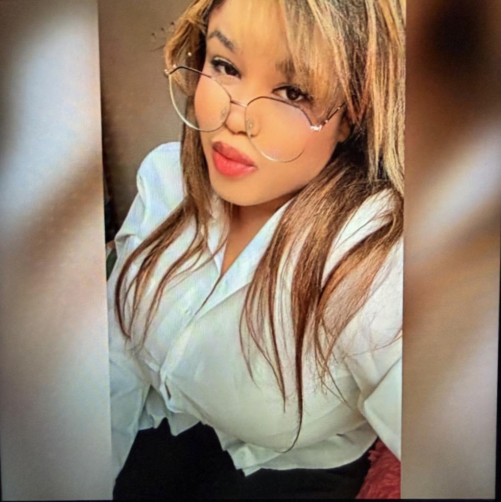 Chica busca chico en Castellón: 