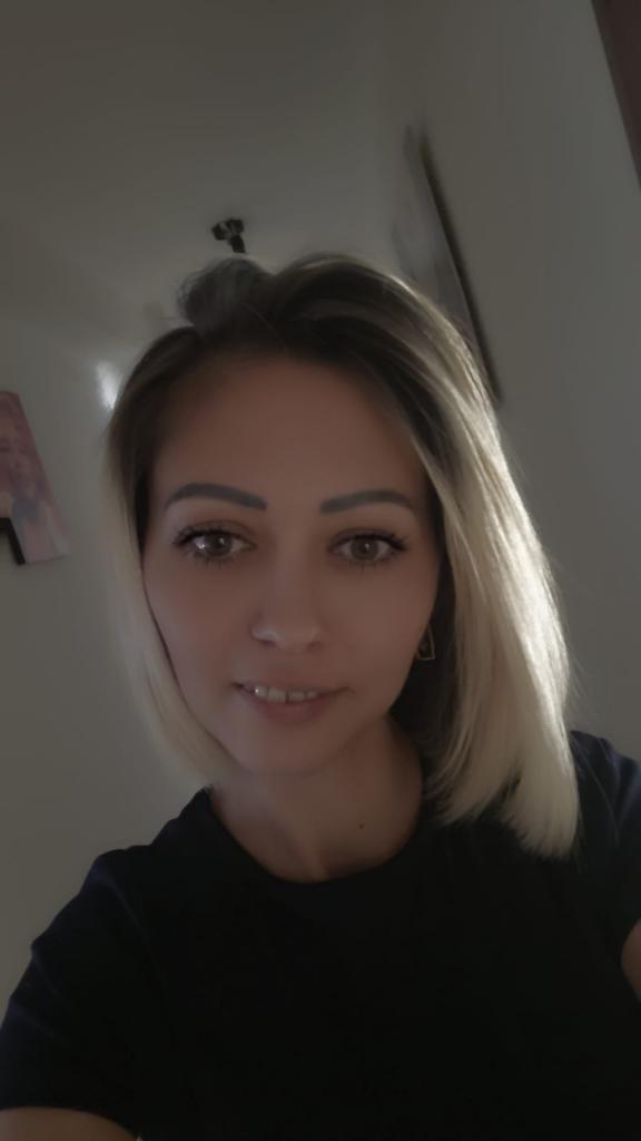 613779960:  en Madrid