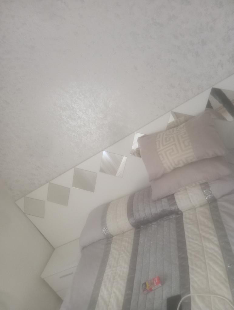 667463042:  en Gerona