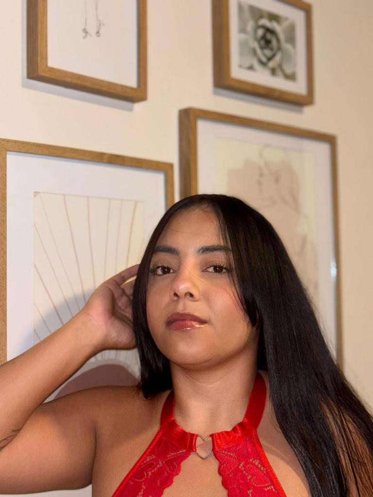 Chica busca chico en Valencia: 