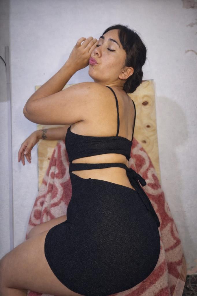 Virtual en Barcelona: 