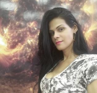 623353961: Travesti en Córdoba