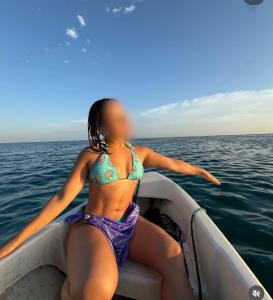 647297745: Chica busca chico en Valencia