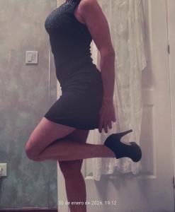 722303074: Chica busca chico en Huelva