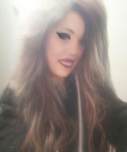 632086324: Virtual en Cádiz