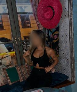 603381583: Chica busca chico en Jaén