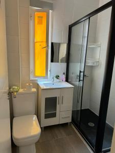 722839244:  en Madrid