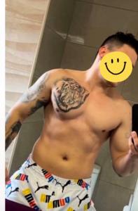 627169936: Virtual en Madrid