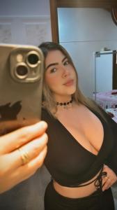 742055715: Chica busca chico en Madrid