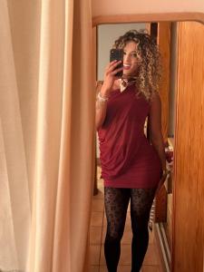 603231266: Transexual en Vizcaya