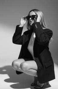 614696346: Chica busca chico en Alicante