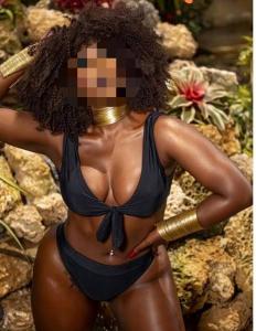 662250691: Chica busca chico en Málaga