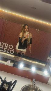 624175347: Travesti en Badajoz