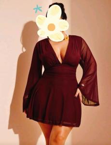 742023244: Chica busca chico en Cádiz