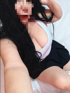 658365532: Chica busca chico en Guipúzcoa