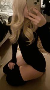 614067673: Chica busca chico en Madrid