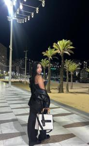 632920228: Chica busca chico en Granada