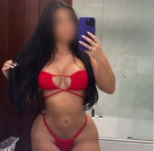 671146545: Chica busca chico en Córdoba