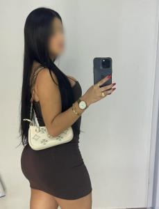 671146545: Chica busca chico en Córdoba
