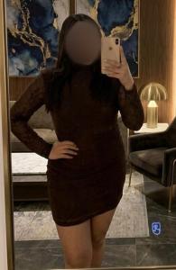 613309215: Chica busca chico en Almería