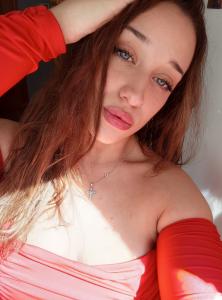 602397517: Chica busca chico en Badajoz